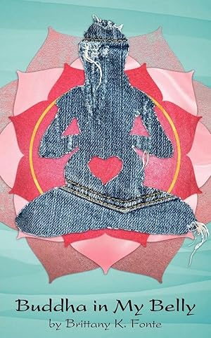 Immagine del venditore per Buddha in My Belly venduto da preigu