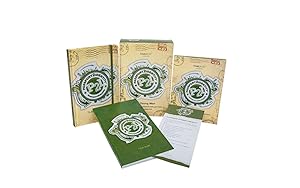 Seller image for Passport2Identity® for Young Men Getaway Kit for sale by Zoom Books Company