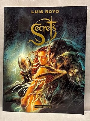 Immagine del venditore per Tischlein deck' dich. M�rchenhafte Mahlzeiten. Kulinarisch angerichtet lll.von Axel Scheffler venduto da Kepler-Buchversand Huong Bach