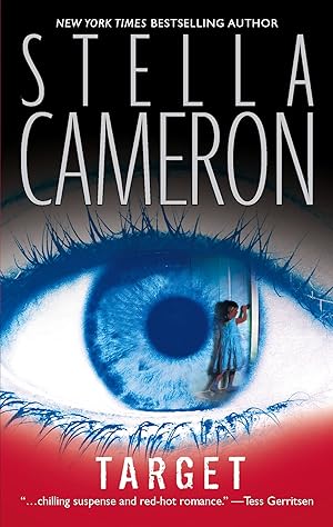 Imagen del vendedor de Target a la venta por Zoom Books East
