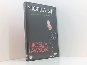 Bild des Verk�ufers f�r NIGELLA BITES - X-MAS SPECIAL (2001) (import) zum Verkauf von Book Broker