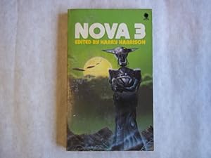 Nova 3.