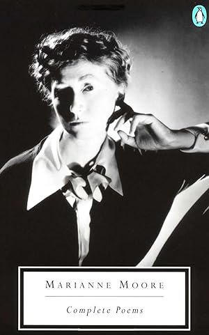 Immagine del venditore per Complete Poems venduto da Zoom Books Company