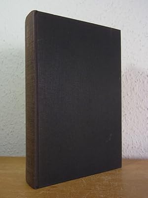 Bild des Verk�ufers f�r Jean Bodin. Verhandlungen der Internationalen Bodin Tagung in M�nchen zum Verkauf von Antiquariat Weber