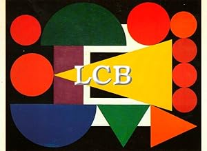 Immagine del venditore per Star, 1948 - Postcard venduto da Museum Without Walls