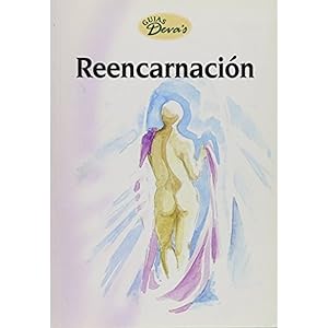Seller image for Reencarnaci�n - Osvaldo Baigorria for sale by NAVEBOOKS