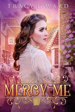 Seller image for Mercy Me for sale by GreatBookPrices