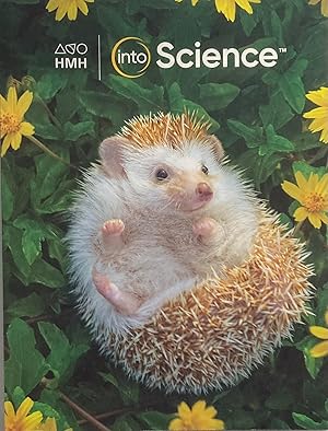Imagen del vendedor de Into Science Guide Grade K a la venta por ebooks Keystone