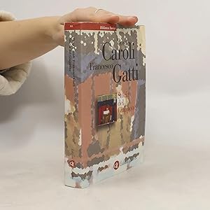 Imagen del vendedor de Storia del Giappone a la venta por Bookbot