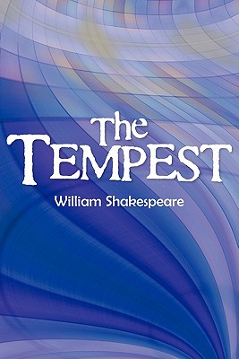 Imagen del vendedor de The Tempest (Paperback or Softback) a la venta por BargainBookStores