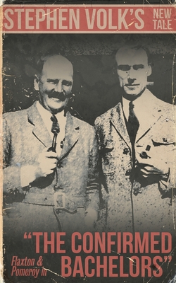 Immagine del venditore per The Confirmed Bachelors (Paperback or Softback) venduto da BargainBookStores