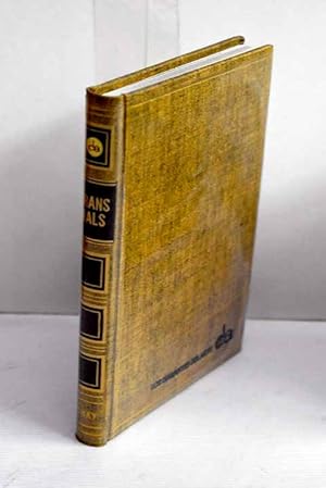 Imagen del vendedor de Frans Hals a la venta por Alcan� Libros