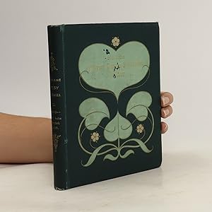 Immagine del venditore per Prvni kniha povidek a crt venduto da Bookbot