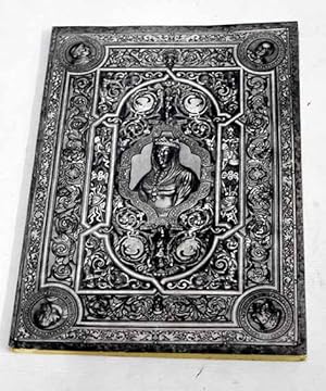 Seller image for Testamento y codicilo de la Reina Isabel la Cat�lica for sale by Alcan� Libros