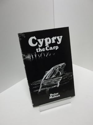 Bild des Verk�ufers f�r Cypry the Carp zum Verkauf von WeBuyBooks