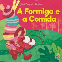 Imagen del vendedor de A hist�ria de um gola�o a la venta por Livraria Ing�