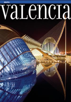 Seller image for Valencia for sale by Midac, S.L.