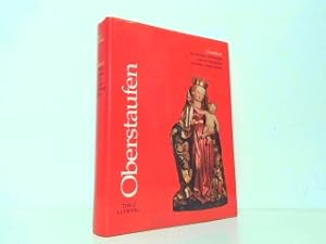 Bild des Verk�ufers f�r Oberstaufen - Heimatbuch des Marktes Oberstaufen und der ehemaligen Herrschaft Staufen. zum Verkauf von Antiquariat Kirchheim