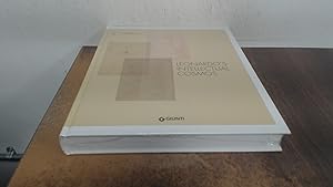Bild des Verk�ufers f�r Leonardo�s Intellectual Cosmos zum Verkauf von BoundlessBookstore