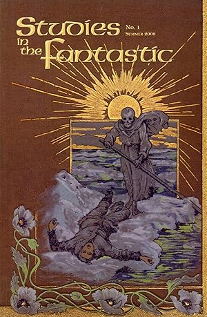 Seller image for  for sale by Currey, L.W. Inc. ABAA/ILAB