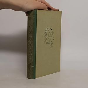 Bild des Verk�ufers f�r Die jantschi Bande zum Verkauf von Bookbot