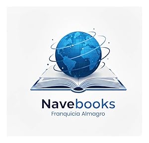 Seller image for Linchamientos: la polic�a que llevamos dentro for sale by NAVEBOOKS