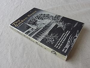 Seller image for The Golden Goose for sale by Nightshade Booksellers, IOBA member