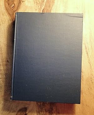 Immagine del venditore per The Oxford History of the Classical World venduto da Zoom Books East