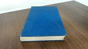 Bild des Verk�ufers f�r The White Desert zum Verkauf von BoundlessBookstore