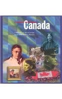 Seller image for Canada - Continuity and Change: A History of Our Country from 1900 to the Present for sale by Zoom Books East