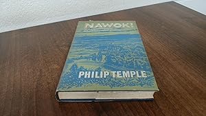 Bild des Verk�ufers f�r Nawok zum Verkauf von BoundlessBookstore