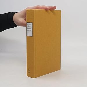 Bild des Verk�ufers f�r Gesammelte Schriften 2 zum Verkauf von Bookbot