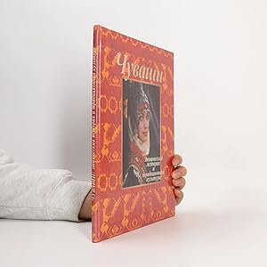 Immagine del venditore per Chuvashi: Etnicheskaya istoriya i tradicionnaya kultura venduto da Bookbot