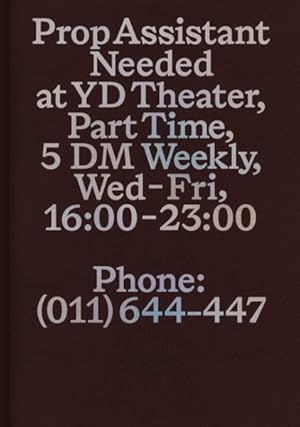 Immagine del venditore per Nula venduto da GreatBookPricesUK