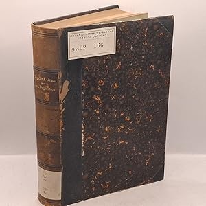 Seller image for Compendium Theologiae Dogmaticae Specialis. for sale by books4less (Versandantiquariat Petra Gros GmbH & Co. KG)