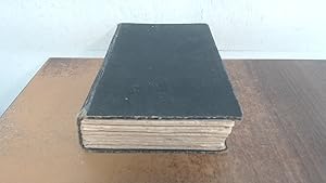 Immagine del venditore per Dick Seaman, racing motorist venduto da BoundlessBookstore