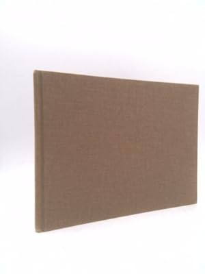 Imagen del vendedor de The Art in a Craft a la venta por ThriftBooksVintage