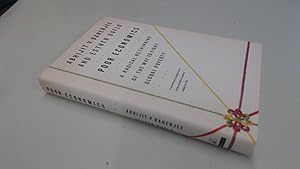 Imagen del vendedor de Poor Economics: A Radical Rethinking of the Way to Fight Global Poverty a la venta por Bay State Book Company