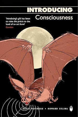 Immagine del venditore per Introducing Consciousness venduto da -OnTimeBooks-