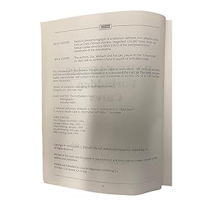 Seller image for Rare Earths: Forbidden Cures for sale by Zoom Books Company