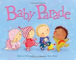Immagine del venditore per Baby Parade venduto da Dream Books Co.