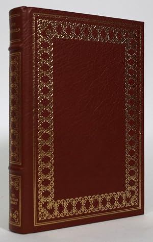 Immagine del venditore per Stories venduto da Minotavros Books,    ABAC    ILAB