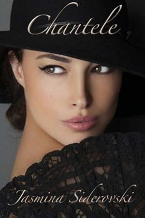 Immagine del venditore per Chantele venduto da GreatBookPricesUK