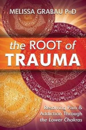 Immagine del venditore per The Root of Trauma venduto da Rarewaves.com UK