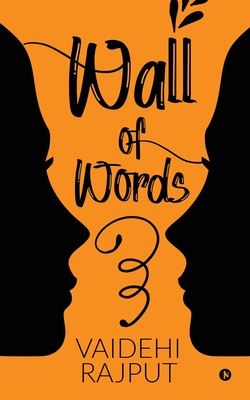 Immagine del venditore per Wall of Words (Paperback or Softback) venduto da BargainBookStores