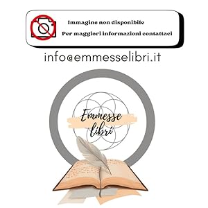 Seller image for Il Codice delle Piramidi. [Unknown Binding] for sale by EMMESSE libri