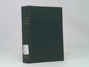 Seller image for Systema Mycologicum, Vol. 2: Sistens Fungorum Ordines, Genera Et Species, Huc Usque Cognitas, Quas Ad Normam Methodi Naturalis Determinavit, Dispos for sale by ThriftBooksVintage