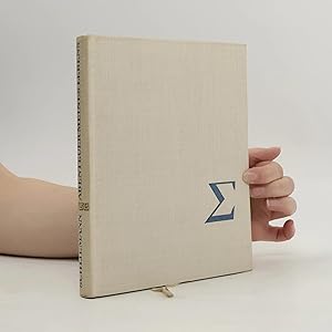 Bild des Verk�ufers f�r Abenteuer meines Lebens zum Verkauf von Bookbot