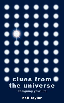 Imagen del vendedor de Clues from the Universe: Designing Your Life (Paperback or Softback) a la venta por BargainBookStores