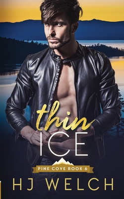 Bild des Verk�ufers f�r Thin Ice (Paperback or Softback) zum Verkauf von BargainBookStores